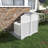 Outdoor Privacy Screen