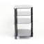 Rack HiFi Rack