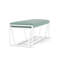 Summit Outdoor Dining Bench-948511769-948511980