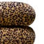Greenwich Upholstered Accent Stool