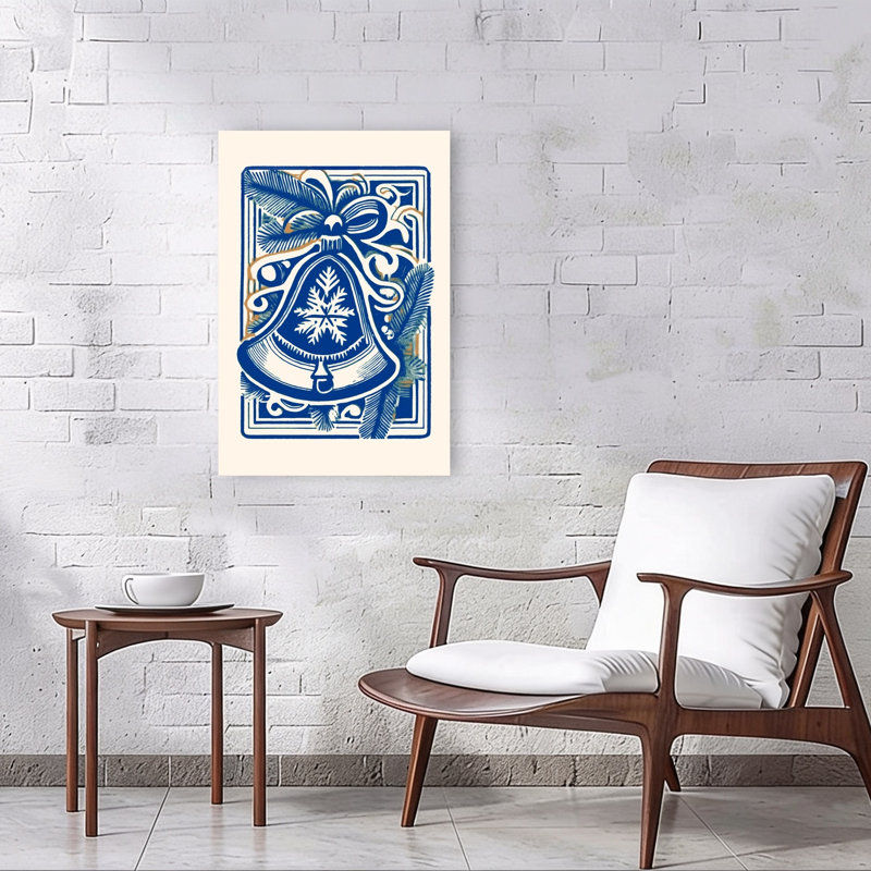 Print, 91.44cm H x 60.96cm W