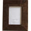 Natural Mango Wood Photo Frame-1767769845