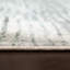 Tapis de zone ivoire Harleigh-1074663759