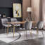 Schiavo upholstered chair-517588065