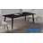 Vigor Rectangular Dining Table