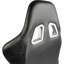 Fauteuil de jeu ergonomique Abeu