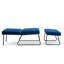 Chaise longue moderne et paresseuse moderne-1822009876