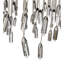 Firefly 300 - Light Pendant
