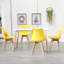 Quade Upholstered Dining Chair-1014580743-1038998096