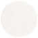 Handmade Tufted Ivory Area Rug