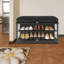 Banc de rangement pour chaussures 6 paires-2146509782