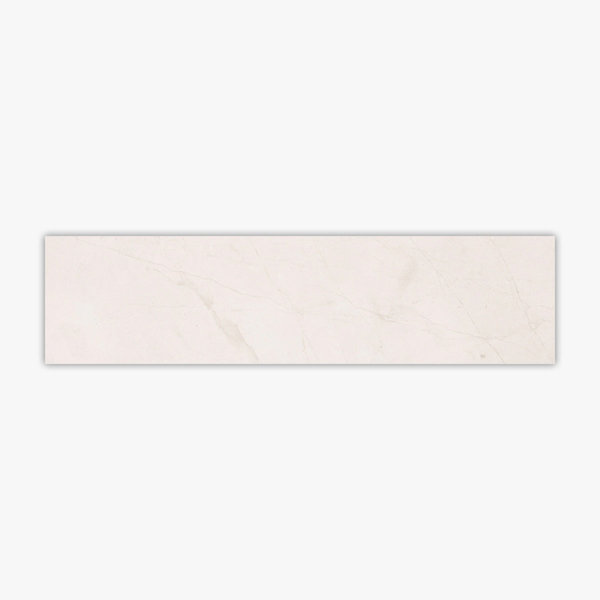Aero W x L Marble Tile Mosaic Sheet
