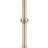 Aelorian Table Lamp 28"H
