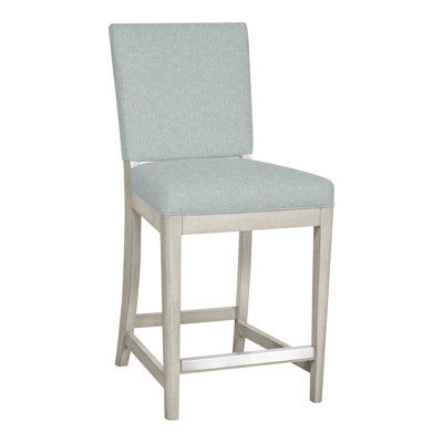 Juliet Stool