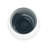 Decorative Handmade 12 inch Modern Flower Vase-1498507748