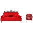Artdeko Configurable Living Room Set
