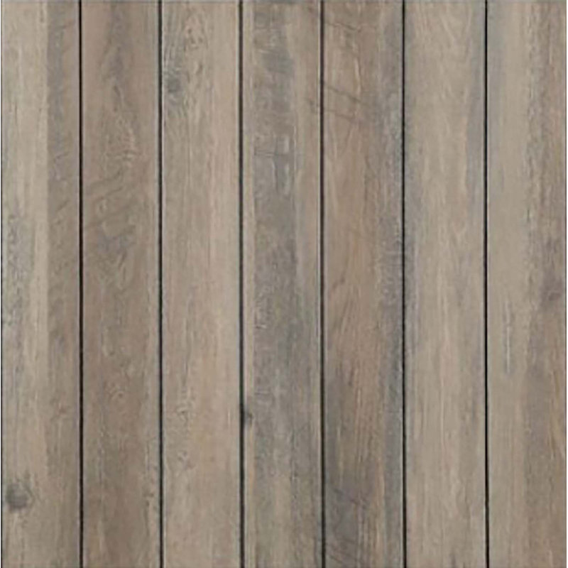 Table de bout Jenah