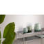 Vase en verre Marly-1663927711