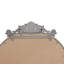 Miroir mural complet-1615788604