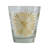 Jar Candle with Glass Holder