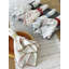 Porto 22" Napkin-488706392