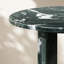 Ensemble de tables basses en marbre naturel-1127337546