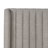 Lydia Upholstered Wingback Bed-98782424-98782427