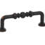 Spindle 6" Center to Center Bar Pull-1656986928-1699665431