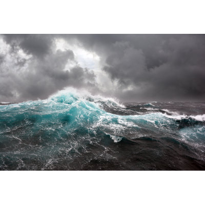 " Atlantic Ocean "
