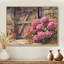 Isabea - Floral Wall Art-1265052554-1265052557-1171616989
