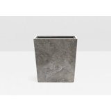 Veneto 1 Gallons Waste Bin