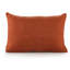 Coussin Boho-1148637101-1207199621