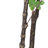 180CM ARTIFICIAL DISC LEAF TREE