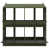 Olive Green selected