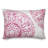 Outdoor Reversible Throw Pillow-997737564-997737539
