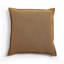 Broadway Pillow-20"X20"-1693755958