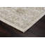 Stamey 12501-980 GRIS / BEIGE-807331500