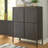 Orsonal Accent Cabinet