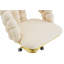 Chaise pivotante moderne et ajustable pour le salon, le bureau-131670408-131670409