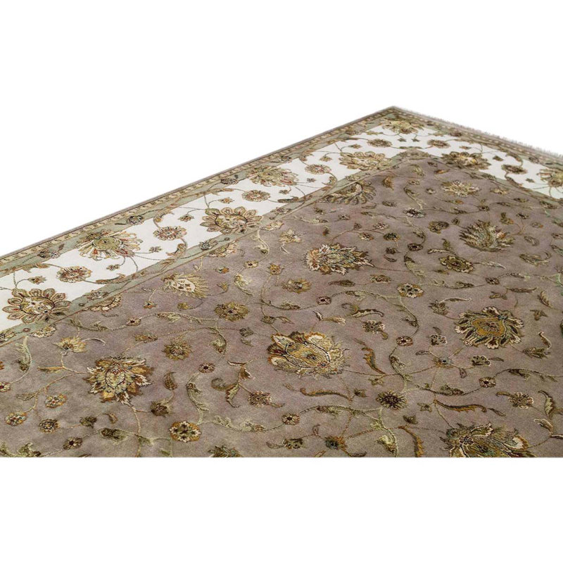 Oriental Area Rug