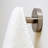 Neo Wall Mounted Robe Hook-18432870