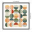 Born To Roam Pattern II-614307032-614307025