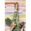 Avikrit Non-Slip Doormat-1676018174