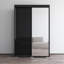 Armoire Alies-1685703187