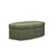 Easton Ottoman-529161634
