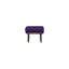 Melinda Upholstered Bench-34960603-34960619