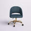 Chaise de travail Romulus-836389127