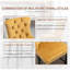 71.1cm Bar Stool-2078124520