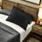 Luxurious Velvet Bedding Sets With Reversible Sherpa For Modern Homes