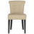 Ring 20.5'' H Tufted Upholstered Side Chair-15777525